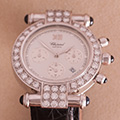 Chopard Imperiale Large Original Diamond 