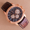 Audemars Piguet Millenary Chronograph 