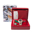 Rolex Yachtmaster Medium