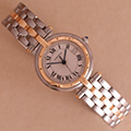 Cartier Panthere Ronde GM 