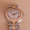 Cartier Panthere Ronde GM 