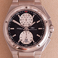 IWC Big Ingenieur Chronograph 