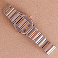 Omega Constellation My Choise 