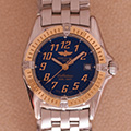 Breitling Callistino 