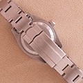 Rolex Oyster Perpetual 