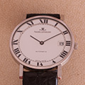 Jaeger-LeCoultre Classic Automatic 