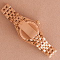 Rolex Perpetual Lady