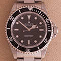 Rolex Submariner No -Date 