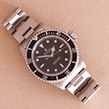 Rolex Submariner No -Date 