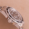 Rolex Submariner No -Date 