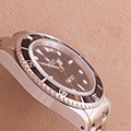 Rolex Submariner No -Date 