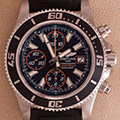 Breitling SuperOcean 2 Chronograph 