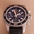 Breitling SuperOcean 2 Chronograph 