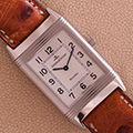 Jaeger-LeCoultre Reverso Classique 