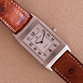 Jaeger-LeCoultre Reverso Classique 