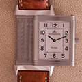 Jaeger-LeCoultre Reverso Classique 