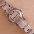 Rolex Oyster Perpetual