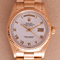 Rolex Day-Date 