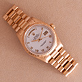 Rolex Day-Date 