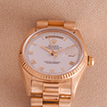Rolex Day-Date 