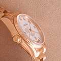 Rolex Day-Date 