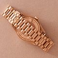 Rolex Day-Date 