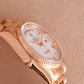 Rolex Day-Date 