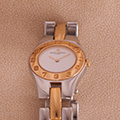 Baume & Mercier Linea 