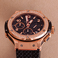 Hublot Big Bang 