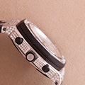 Audemars Piguet Royal Oak Offshore 