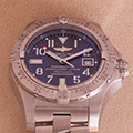 Breitling Avenger Seawolf 