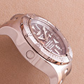Breitling Avenger Seawolf 