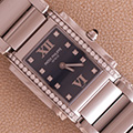 Patek Philippe Twenty-4 