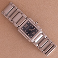 Patek Philippe Twenty-4 