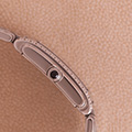 Patek Philippe Twenty-4 