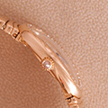 Cartier Baignoire (rare) 