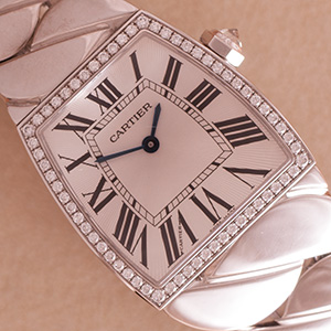 Cartier La Dona Large 