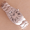 Cartier La Dona Large 