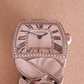 Cartier La Dona Large 