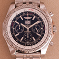 Breitling Bentley 6.75 