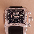 Chopard Two O Ten Tycoon XL 