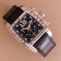 Chopard Two O Ten Tycoon XL 