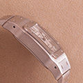 Cartier Santos Galbee XL 