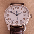 Longines Spirit 