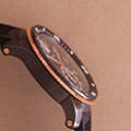 Cartier Calibre Diver 