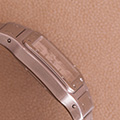 Cartier Santos Galbee GM Automatic 2319 