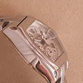 Cartier Roadster XL Chronograph 