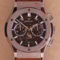 Hublot Dutch Classic Fusion Aero 