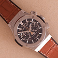 Hublot Dutch Classic Fusion Aero 