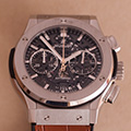 Hublot Dutch Classic Fusion Aero 